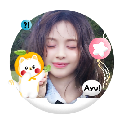 lila Profile
