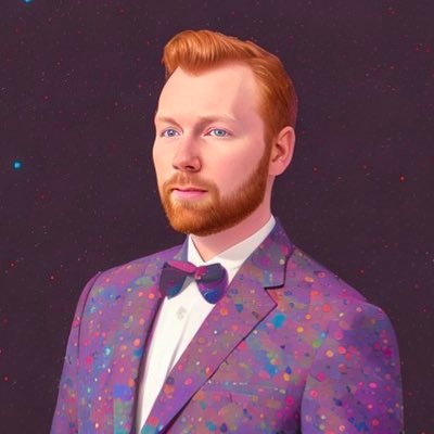 Nurse & @Twitch Partner | Enjoyer of Battle Royales and Hero Shooters | I like to hit high ranks in games