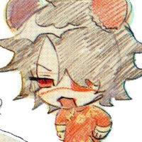 타씨 (@tassix_x) 's Twitter Profile