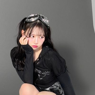 さくらページ♡紅はるか Go75KS2bIAASDsH.jpg