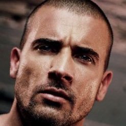 1970lincoln's profile picture. Ułaskawiony