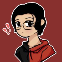 Pyroh (@pyroh02) 's Twitter Profile