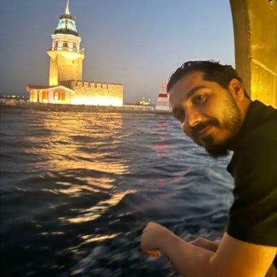 tunctunc1234's profile picture. 