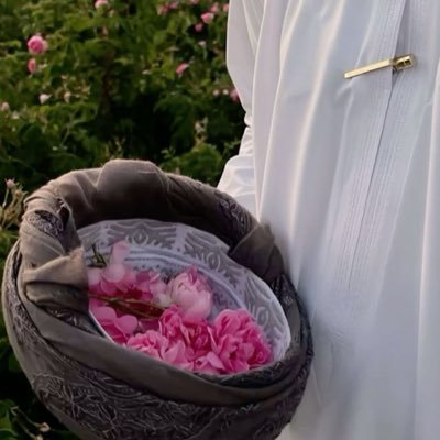 QMVN1's profile picture. إني عبــدُ اللّٰه ولـن يُضيّعنــي