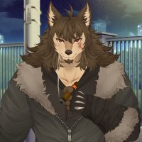 Muzzled_Walnut (@muzzled_walnut) 's Twitter Profile