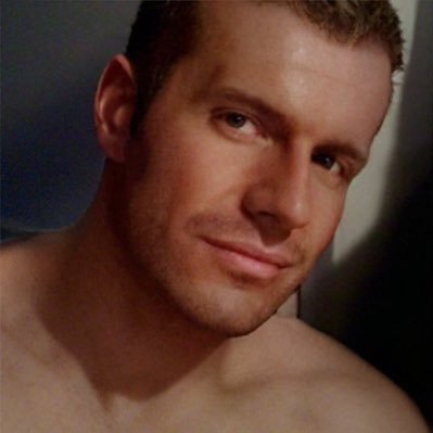 jspalmer_1's profile picture. Northern, gay, millennial. Intolerant lefty so no ‘bE KiNd’ crap for racists, zionists, homophobes and terfs.