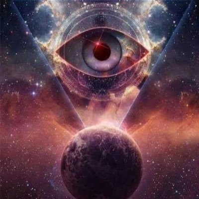 WELCOME TO THE ILLUMIMATI ! THE NEW WORLD ORDER ! MESSAGE ME FOR MORE KNOWLEDGE