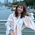kate chesney (@chesneyk1224) Twitter profile photo kate chesney (@chesneyk1224) Twitter profile photo