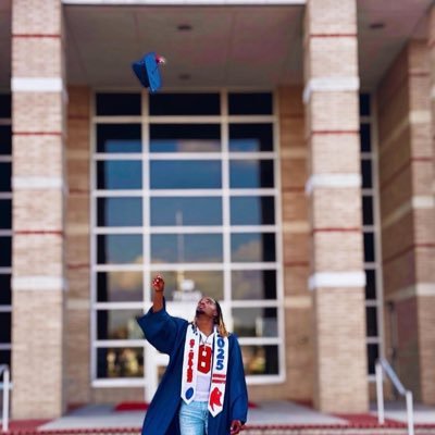 kvion_roberson's profile picture. Tex Wes college. 2025. 318-331-0308 Email- Kvion2006@gmail.com https://t.co/2MpHRmvyAr. PHONE # 318-331-0308