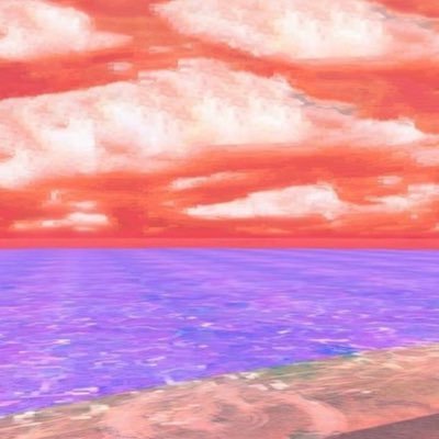 dandalf's profile picture. 