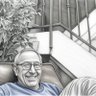 sandiegohombre1's profile picture. Retired
