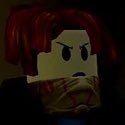 pixiegigles's profile picture. PixPix!!!!!