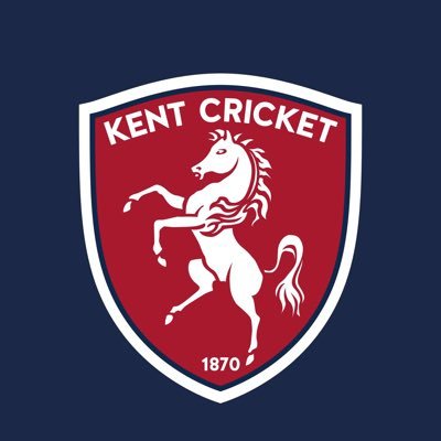 @KentCricket