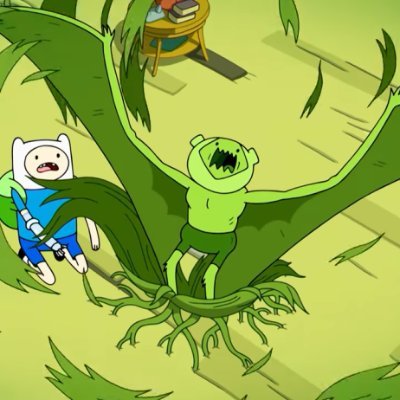 fernfan576's profile picture. I’m literally fern he’s me I’m him