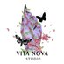 VitaNovaStudio (@vitanovastudio) Twitter profile photo VitaNovaStudio (@vitanovastudio) Twitter profile photo