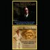 TheLostTreasures-TheGreatEscape (@thaaopodcast) Twitter profile photo TheLostTreasures-TheGreatEscape (@thaaopodcast) Twitter profile photo