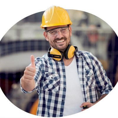 •Fast Funding for Small Businesses
•Up to $250K | Flexible repayment
•Apply now → https://t.co/YlwhWmzHrh