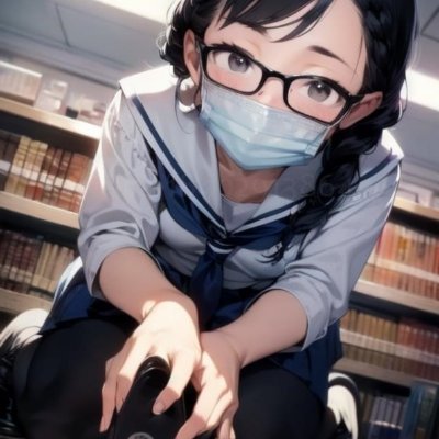 裏アカ女子 ┆ 色白もち肌 ┆ 命令されるのスキ ┆ 欲求不満爆発 ┆ きもちよくされたいー ┆ 見たい人はフォローしてね♡