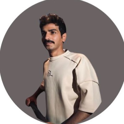 الحساب الرسمي لـ دعم النجم مناحي الرجباني @alrjbany14