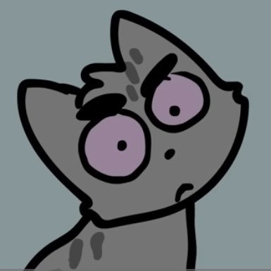 carnelian !!! me, this is my twitter, hi (formal)