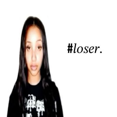 nottryee's profile picture. 🤍