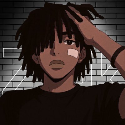 Zek Profile