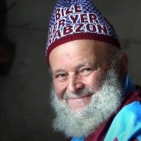 Ahmet Dede ﺦ (@raymileyruzz) 's Twitter Profile