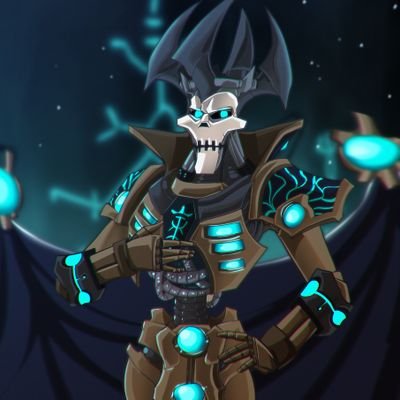 Gamer and 3D artist, Looking to make and meet new friends... from the safety of my own home, I have a love for MMOS and RPGS