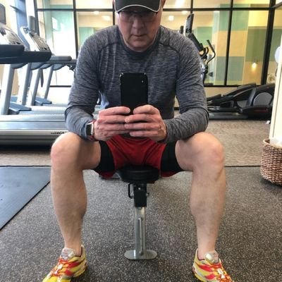 HarveyFran22169's profile picture. live laugh learn , GROW