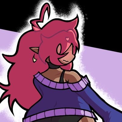 Some random Console (Playstation) artist wandering around👍
Age: 16
Hubba hubba
Pfp by my pooks frfr
Motorcycles :)
I LOVE MY GOOBIES
Ok bye! :3