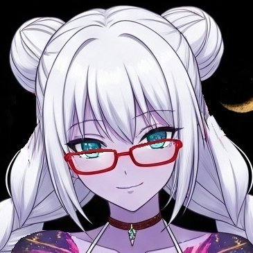 🌹 https://t.co/ltwI8EzwYs 🌹 Music, Gaming and Full Body/Facial recognition VTuber/Spiritual Traveller from The Pleiades