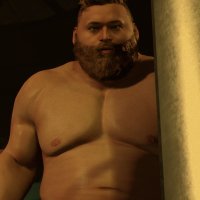 B L O B (@omfgitsblob_) 's Twitter Profile