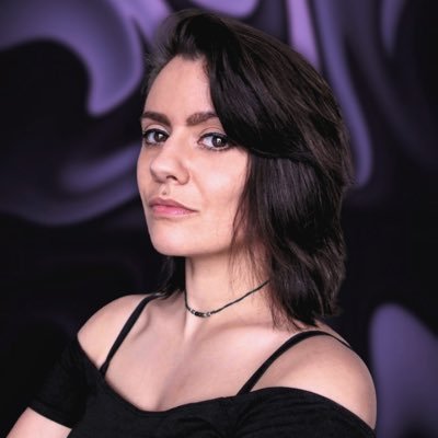 @Purple_Medusa
