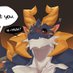 Dicen que tengo un par de buenas Ketas (@ketetas98) Twitter profile photo Dicen que tengo un par de buenas Ketas (@ketetas98) Twitter profile photo