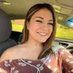Sarah Pierce (@sarahpierce60) Twitter profile photo Sarah Pierce (@sarahpierce60) Twitter profile photo