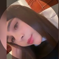 ๐ฏ ๐ช ๐
๐
๐ธ ๐ฎ (@fer_tda) 's Twitter Profile