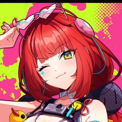 Eon #1 Shizuna Fan (UNCONTESTED)さんのプロフィール画像