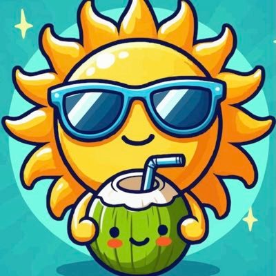 FaisalDurojaiye's profile picture. 