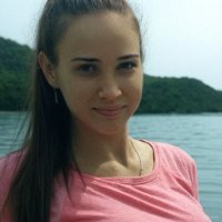 CRYPTO THRO. (@crypttoothrro) 's Twitter Profile
