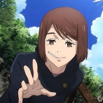 yeli030303's profile picture. https://t.co/BkuV59qIC4 단골 또는 일정이상 구매한사람 추첨으로 오프 매주 진행2n/라인:dpfl69 #섹트