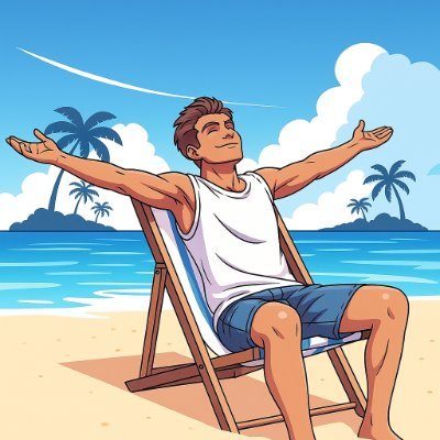 MasakiYamase's profile picture. 