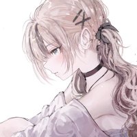 マネちゃん🧸♚ 963fam (@mane_vspo1026) 's Twitter Profile
