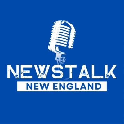 The Most Trusted News in New England - NewsTalk New England Is Coverage You Can Count On! Telling Real Stories, With Real People, and Real Talk.