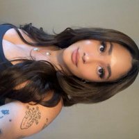 Adriana ☾ ♡ (@osnapitzzadri) 's Twitter Profile