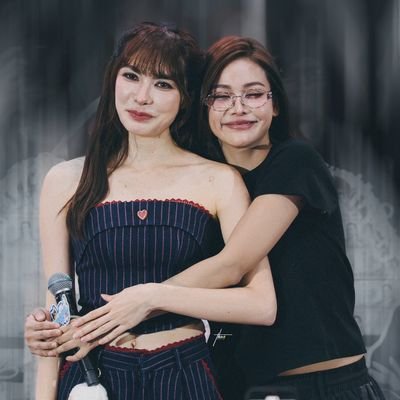first6725's profile picture. Englot is Englot  ᥫ᭡