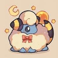 Avi The Lesser (@goodplanavi) 's Twitter Profile