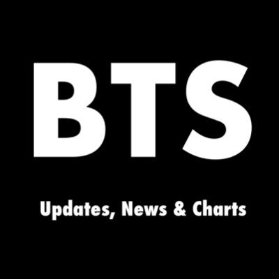 @_BTSMoments_
