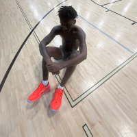 alvin ajayy edwards (@oneaj3k) 's Twitter Profile