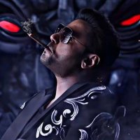 𝐀𝐧𝐚𝐧𝐝 𝐊𝐚𝐚𝐭𝐞𝐫𝐚 (@anandkaatera171) 's Twitter Profile Photo 𝐀𝐧𝐚𝐧𝐝 𝐊𝐚𝐚𝐭𝐞𝐫𝐚 (@anandkaatera171) 's Twitter Profile Photo