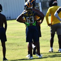 Jamarion Clark (@marri2s0lid) 's Twitter Profile